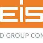 Deiss Plane ( 9000467236 ) B4000xL12500mm