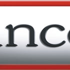 Specchio stradale Dancop ( 9000490231 ) H600xW800mm plastica, rosso/bianco 22 m