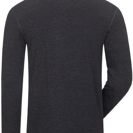 Craftland Funktionsunterwäscheset SEIWAL ( 8003663779 ) Größe M