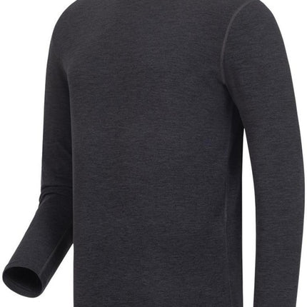 Craftland Funktionsunterwäscheset SEIWAL ( 8003663779 ) Größe M