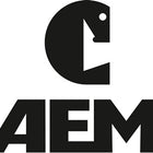 Craemer Fahrgestell ( 9000450290 ) Stahl, verzinkt eckig 210 l