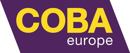 COBA Tappetino antiscivolo ( 9000452300 ) L1200xW600mm