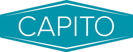 Tornillos de cabeza empotrada Capito ( 4000818365 ) acero galvanizado f.