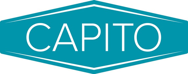 Tornillos de cabeza empotrada Capito ( 4000818364 ) acero galvanizado f.