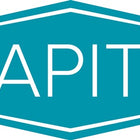 Roue pneumatique Capito ( 4000818169 ) Roue-Ø 400 mm Largeur de roue 100 mm