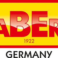 Cabere Verlängerung ( 4000812792 ) Länge 5 m mit Stahlkupplung