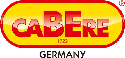 Cabere extension ( 4000812792 ) length 5 m with steel coupling