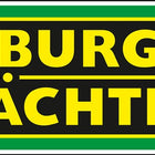 Burg Wächter lucchetto a cilindro 116 PC 50 HB 80 Niro ( 8000428883 ) larghezza corpo serratura 51,3 mm