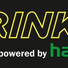 Zestaw obcinaków do zaworów gwintowanych ( 4000812575 ) Zakres roboczy 3/8-1 ″ Metalowa kaseta