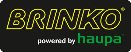 Zestaw obcinaków do zaworów gwintowanych ( 4000812575 ) Zakres roboczy 3/8-1 ″ Metalowa kaseta