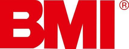 Bilancia BMI in acciaio ISOFLEX ( 8000446859 ) lunghezza 150 mm