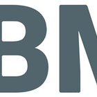 BMB profile bars ( 3000271934 ) 1500 mm