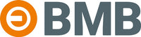 BMB Profilstangen ( 3000271934 ) 1500 mm