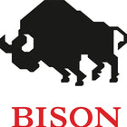 Bison Spaltaxt PROFILINE ( 4000815979 ) Stiellänge 800 mm Gewicht 2500 g