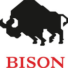 Hacha de dividir Bison PROFILINE ( 4000815979 ) Longitud del mango 800 mm Peso 2500 g