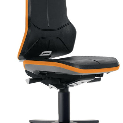 imbottitura intercambiabile bimos ( 9000454291 ) schiuma integrale nera