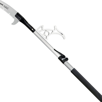 Berger gancho de sierra ArboRapid ( 4000819277 ) longitud 190 mm 1 pieza