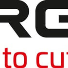 Berger top saw ArboRapid ( 4000819269 ) length 575 mm