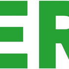 Berg concrete/carbide scraper ( 4000818703 ) Blade width 102 mm