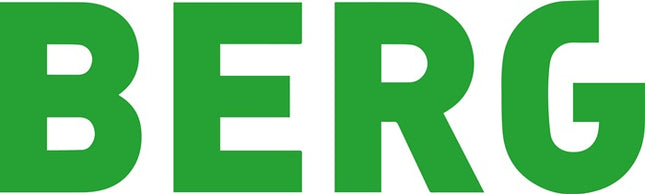 Berg concrete/carbide scraper ( 4000818703 ) Blade width 102 mm