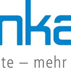 Bedrunka & Hirth Werkzeughalter SimplaClip ( 9000426502 ) B2xH6mm Haken 45 ° Lochplatten