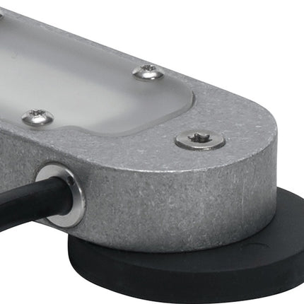 Bauer & Böcker Lámpara LED para máquinas Cinta luminosa S ( 4000873412 ) 6 W