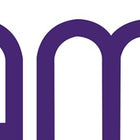 Bama Schnürsenkel ( 4000374781 ) schwarz 120 cm