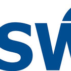 ASW socket wrench insert 740 L ( 4000820917 ) 3/4 ″ spanner width 22 mm length 95 mm