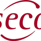 Collecteur de sécurité Asecos ( 9000466749 ) 65 l tôle d'acier