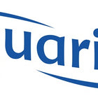 Distributeur d'essuie-mains AQUARIUS 6945 ( 9000474108 ) H399xL265xP136ca.mm