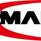 Cargador USB Ansmann Home Charger HC105 ( 4000902126 ) W20xD90xH39mm