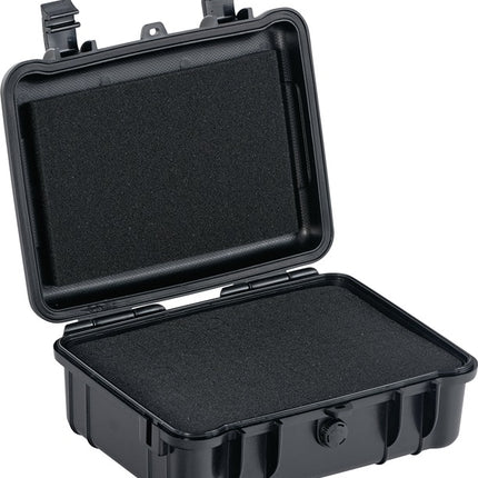 Allit Kunststoffkoffer DinoPlus ( 9000448400 ) L180xB225xH85 mm ABS Schultergurt