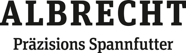 Albrecht quick-action drill chuck SBF-plus ( 4000832523 ) clamping Ø 1-13 mm for clockwise rotation