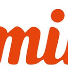 Sistema di transizione ammiraglio GEKA(R) - STORZ C ( 4000351125 ) ottone/metallo chiaro