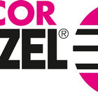 Abicor Binzel Isolierring ( 1204740846 ) Gasdiffusor (Adapterring)