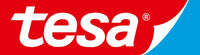 tesa Doppelseitiges Klebeband tesafix® 4944 ( 3000265479 ) Länge 25 m Breite 50 mm 6 Stück
