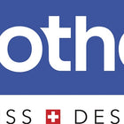 Tretabfallsammler PASO ( 9000463444 ) 20 l B302xH432mm