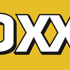 Smerigliatrice per trapani Proxxon IBS/E 28481 ( 4000892540 ) 5000-22000 min-¹ 1.0-1.5-2.0-2.4-3.0-3.2