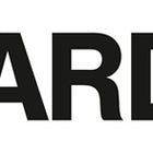 Asta di irrigazione ( 4000350281 ) plastica/metallo 90 cm