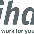 Wiha hexagon socket screwdriver ( 4000825065 ) width across flats 5 mm hexagon with side drive