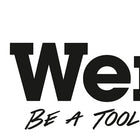 Presa Wera 8767 C HF TORX(R) ( 8000378045 ) 1/2 ″ Lunghezza 60 mm