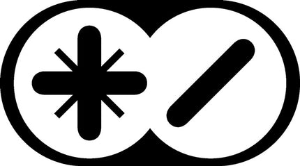 Wera screwdriver set ( 4000828676 ) 16-piece set