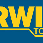 VISE GRIP clamp grip pliers ( 4000810621 ) Overall length 275 mm Clamping width 102 mm