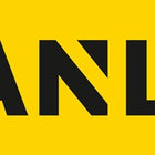 Stanley bolsa de herramientas Fatmax(R) ( 4000787157 ) W490xD260xH230mm