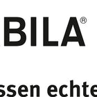 Stabila Elektronikwasserwaage TECH 196 DL ( 4000857028 ) 23 cm ± 0,5 mm/m ± 0,5 mm/m