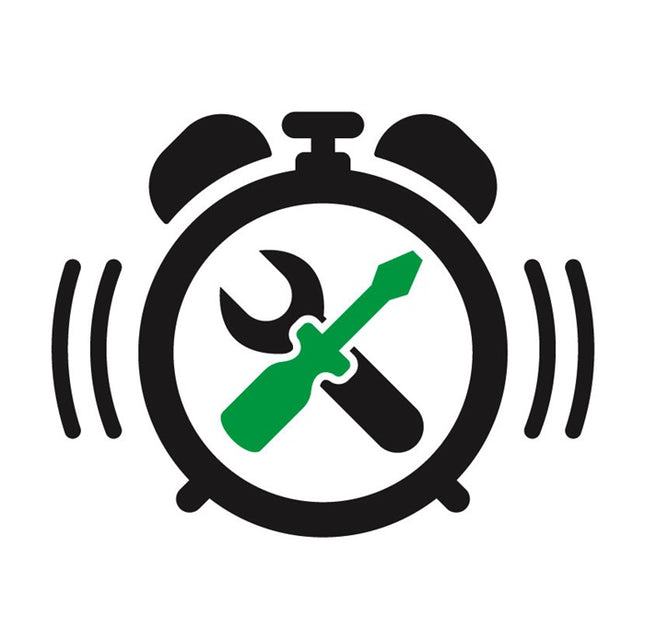 Registratore/bruciatore elettrico ARKOGRAF ( 4000871976 ) Tensione di rete 230 V