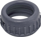 Pressure gauge protection cap ( 1000153137 ) grey rubber