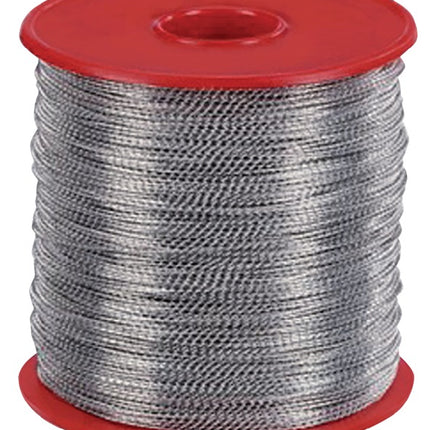 Filo di tenuta ( 4000810727 ) interno 0,5 / esterno 0,3 mm 1,1 mm ferro zincato