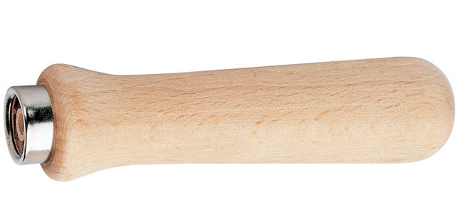 Impugnatura per lime ( 4000840614 ) Lunghezza impugnatura 140 mm