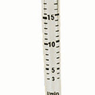 Schutzgasmessgerät ( 1000153141 ) 25 l/min